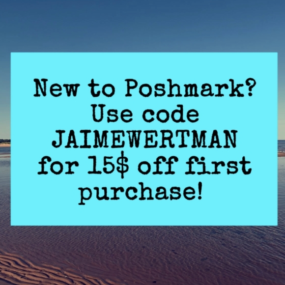 Chico's Pencil Skirt Laser Cut Pattern Size M - Picture 5 of 5